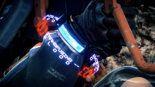 ꡼ No.014 | DEATH STRANDINGפ֤̿ιޥˤեȥ쥯Ҳ