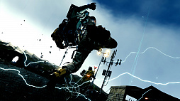 ꡼ No.019 | DEATH STRANDINGפ֤̿ιޥˤեȥ쥯Ҳ