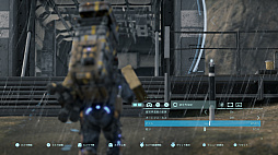 ꡼ No.024 | DEATH STRANDINGפ֤̿ιޥˤեȥ쥯Ҳ