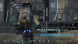 ꡼ No.026 | DEATH STRANDINGפ֤̿ιޥˤեȥ쥯Ҳ