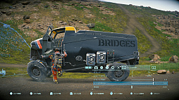 ꡼ No.034 | DEATH STRANDINGפ֤̿ιޥˤեȥ쥯Ҳ