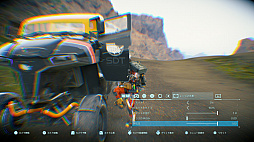 ꡼ No.036 | DEATH STRANDINGפ֤̿ιޥˤեȥ쥯Ҳ