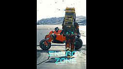 ꡼ No.042 | DEATH STRANDINGפ֤̿ιޥˤեȥ쥯Ҳ