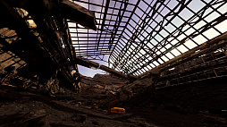 ꡼ No.045 | DEATH STRANDINGפ֤̿ιޥˤեȥ쥯Ҳ