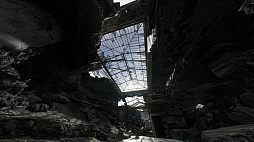 ꡼ No.047 | DEATH STRANDINGפ֤̿ιޥˤեȥ쥯Ҳ