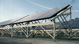 ꡼ No.049 | DEATH STRANDINGפ֤̿ιޥˤեȥ쥯Ҳ