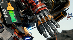 ꡼ No.051 | DEATH STRANDINGפ֤̿ιޥˤեȥ쥯Ҳ