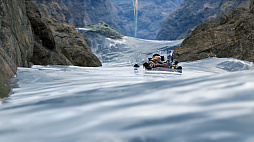 ꡼ No.052 | DEATH STRANDINGפ֤̿ιޥˤեȥ쥯Ҳ