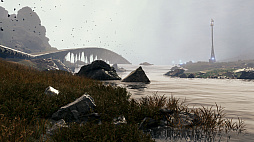 ꡼ No.056 | DEATH STRANDINGפ֤̿ιޥˤեȥ쥯Ҳ