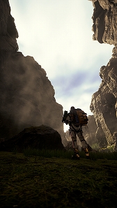 ꡼ No.061 | DEATH STRANDINGפ֤̿ιޥˤեȥ쥯Ҳ