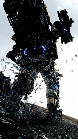 ꡼ No.062 | DEATH STRANDINGפ֤̿ιޥˤեȥ쥯Ҳ