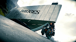 ꡼ No.067 | DEATH STRANDINGפ֤̿ιޥˤեȥ쥯Ҳ