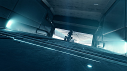 ꡼ No.072 | DEATH STRANDINGפ֤̿ιޥˤեȥ쥯Ҳ