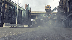 ꡼ No.073 | DEATH STRANDINGפ֤̿ιޥˤեȥ쥯Ҳ