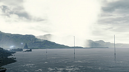 ꡼ No.074 | DEATH STRANDINGפ֤̿ιޥˤեȥ쥯Ҳ