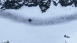 ꡼ No.077 | DEATH STRANDINGפ֤̿ιޥˤեȥ쥯Ҳ