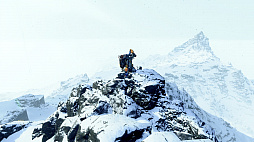 ꡼ No.078 | DEATH STRANDINGפ֤̿ιޥˤեȥ쥯Ҳ