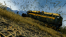 ꡼ No.081 | DEATH STRANDINGפ֤̿ιޥˤեȥ쥯Ҳ