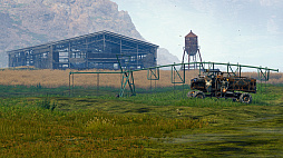 ꡼ No.082 | DEATH STRANDINGפ֤̿ιޥˤեȥ쥯Ҳ