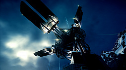 ꡼ No.083 | DEATH STRANDINGפ֤̿ιޥˤեȥ쥯Ҳ