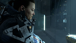 ꡼ No.086 | DEATH STRANDINGפ֤̿ιޥˤեȥ쥯Ҳ