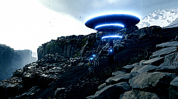 ꡼ No.088 | DEATH STRANDINGפ֤̿ιޥˤեȥ쥯Ҳ