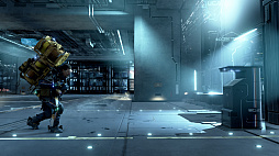 ꡼ No.089 | DEATH STRANDINGפ֤̿ιޥˤեȥ쥯Ҳ