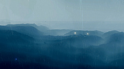 ꡼ No.093 | DEATH STRANDINGפ֤̿ιޥˤեȥ쥯Ҳ