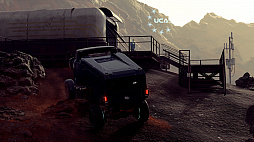 ꡼ No.094 | DEATH STRANDINGפ֤̿ιޥˤեȥ쥯Ҳ