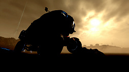 ꡼ No.095 | DEATH STRANDINGפ֤̿ιޥˤեȥ쥯Ҳ