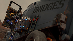 ꡼ No.097 | DEATH STRANDINGפ֤̿ιޥˤեȥ쥯Ҳ