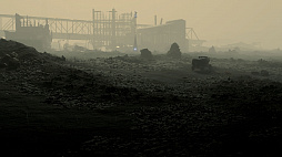 ꡼ No.098 | DEATH STRANDINGפ֤̿ιޥˤեȥ쥯Ҳ