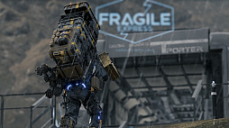 ꡼ No.101 | DEATH STRANDINGפ֤̿ιޥˤեȥ쥯Ҳ