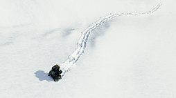 ꡼ No.103 | DEATH STRANDINGפ֤̿ιޥˤեȥ쥯Ҳ