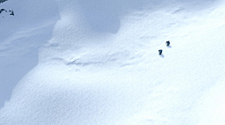 ꡼ No.107 | DEATH STRANDINGפ֤̿ιޥˤեȥ쥯Ҳ