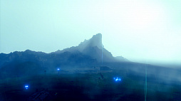 ꡼ No.108 | DEATH STRANDINGפ֤̿ιޥˤեȥ쥯Ҳ