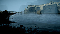 ꡼ No.112 | DEATH STRANDINGפ֤̿ιޥˤեȥ쥯Ҳ