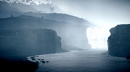 ꡼ No.115 | DEATH STRANDINGפ֤̿ιޥˤեȥ쥯Ҳ