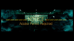 ꡼ No.120 | DEATH STRANDINGפ֤̿ιޥˤեȥ쥯Ҳ