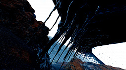 ꡼ No.121 | DEATH STRANDINGפ֤̿ιޥˤեȥ쥯Ҳ