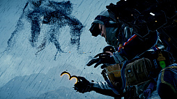 ꡼ No.123 | DEATH STRANDINGפ֤̿ιޥˤեȥ쥯Ҳ