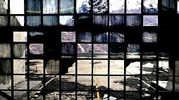 ꡼ No.124 | DEATH STRANDINGפ֤̿ιޥˤեȥ쥯Ҳ