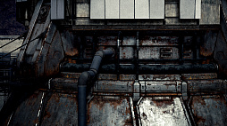 ꡼ No.125 | DEATH STRANDINGפ֤̿ιޥˤեȥ쥯Ҳ