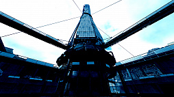 ꡼ No.126 | DEATH STRANDINGפ֤̿ιޥˤեȥ쥯Ҳ