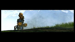 ꡼ No.127 | DEATH STRANDINGפ֤̿ιޥˤեȥ쥯Ҳ