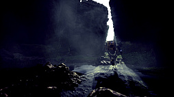 ꡼ No.129 | DEATH STRANDINGפ֤̿ιޥˤեȥ쥯Ҳ