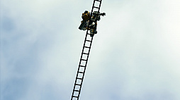 ꡼ No.131 | DEATH STRANDINGפ֤̿ιޥˤեȥ쥯Ҳ