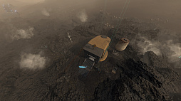 ꡼ No.132 | DEATH STRANDINGפ֤̿ιޥˤեȥ쥯Ҳ