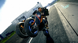 ꡼ No.134 | DEATH STRANDINGפ֤̿ιޥˤեȥ쥯Ҳ