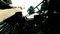 ꡼ No.136 | DEATH STRANDINGפ֤̿ιޥˤեȥ쥯Ҳ